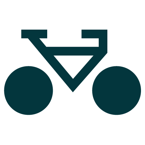 Z3n Tests (zendesk/1658744068) Help Center home page